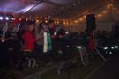 2014.09.12__Geraetehausfest FFW Pirna-Copitz (10).jpg